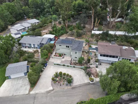 1389 Pine Dr, El Cajon, CA 92020 photo 27