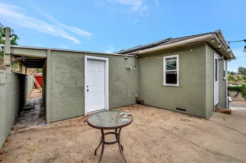 1389 Pine Dr, El Cajon, CA 92020 photo 22