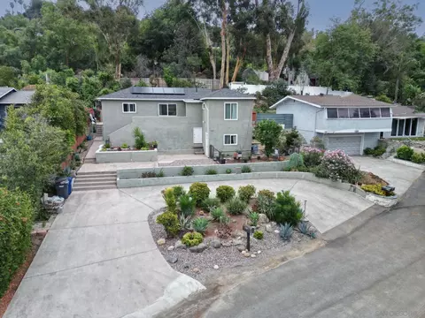1389 Pine Dr, El Cajon, CA 92020 photo 26