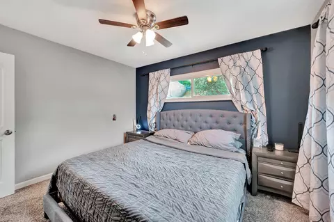 1389 Pine Dr, El Cajon, CA 92020 photo 12