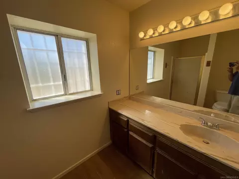 15362 Sycamore St, Hesperia, CA 92345 photo 11