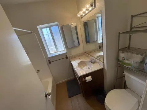 15362 Sycamore St, Hesperia, CA 92345 photo 9