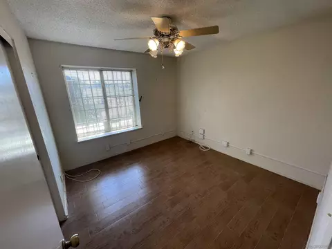15362 Sycamore St, Hesperia, CA 92345 photo 6