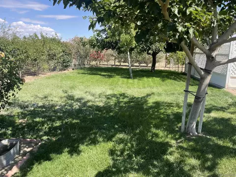15362 Sycamore St, Hesperia, CA 92345 photo 15