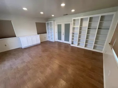 15362 Sycamore St, Hesperia, CA 92345 photo 7