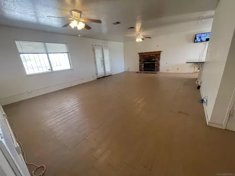 15362 Sycamore St, Hesperia, CA 92345 photo 5