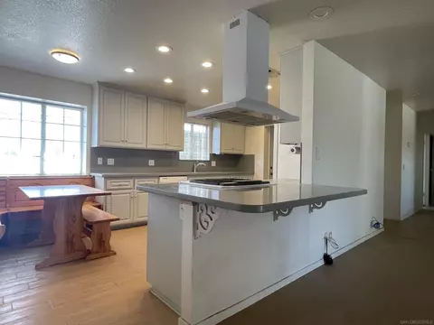 15362 Sycamore St, Hesperia, CA 92345 photo 4