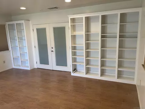 15362 Sycamore St, Hesperia, CA 92345 photo 8