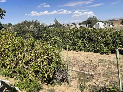 15362 Sycamore St, Hesperia, CA 92345 photo 18