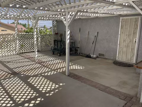 15362 Sycamore St, Hesperia, CA 92345 photo 14