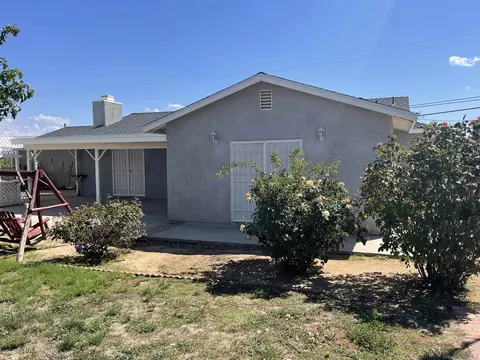 15362 Sycamore St, Hesperia, CA 92345 photo 13