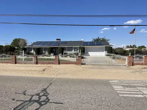 15362 Sycamore St, Hesperia, CA 92345 photo 20