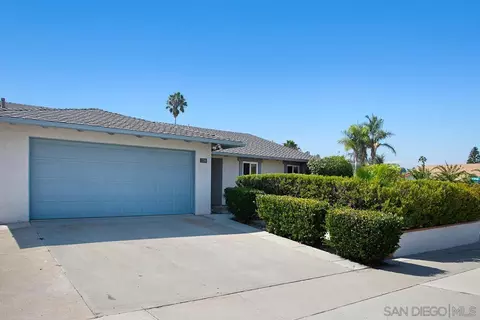 1729 Kingston Dr, Escondido, CA 92027