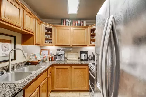 1450 Iris Ave #11, Imperial Beach, CA 91932 photo 9