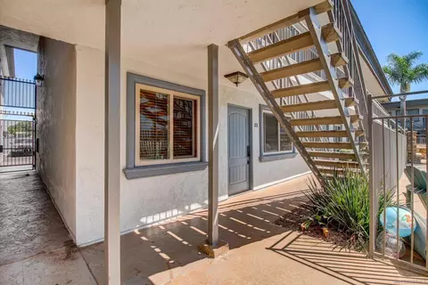 1450 Iris Ave #11, Imperial Beach, CA 91932 photo 13