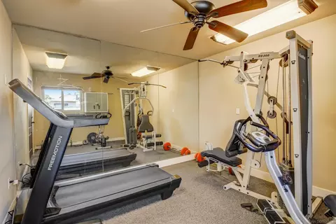 1450 Iris Ave #11, Imperial Beach, CA 91932 photo 18