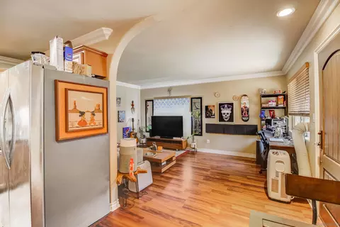 1450 Iris Ave #11, Imperial Beach, CA 91932 photo 2