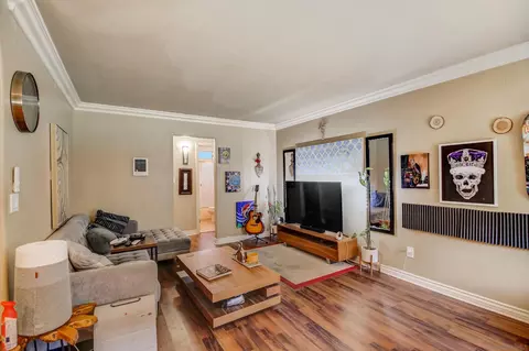 1450 Iris Ave #11, Imperial Beach, CA 91932 photo 3