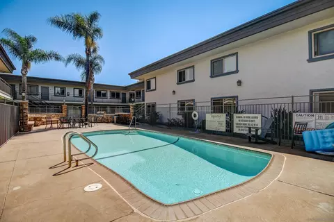 1450 Iris Ave #11, Imperial Beach, CA 91932 photo 14