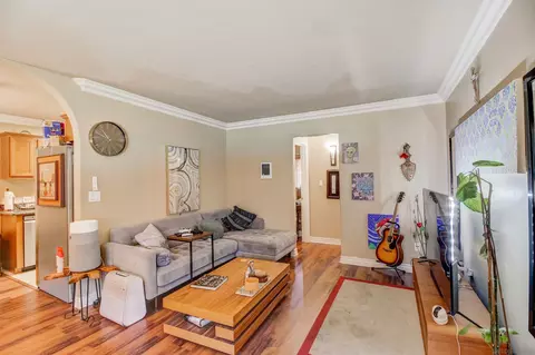 1450 Iris Ave #11, Imperial Beach, CA 91932 photo 4