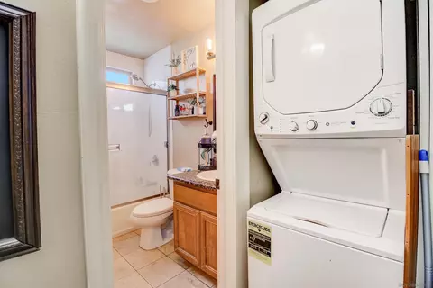 1450 Iris Ave #11, Imperial Beach, CA 91932 photo 12