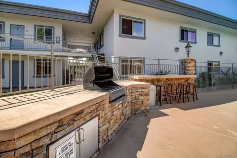 1450 Iris Ave #11, Imperial Beach, CA 91932 photo 16
