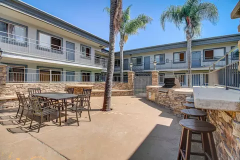 1450 Iris Ave #11, Imperial Beach, CA 91932 photo 17