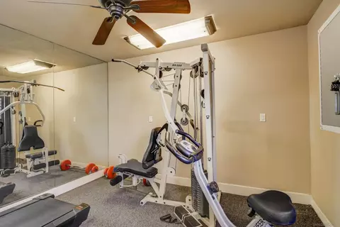 1450 Iris Ave #11, Imperial Beach, CA 91932 photo 19