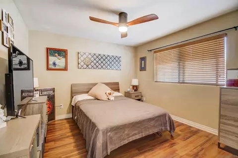 1450 Iris Ave #11, Imperial Beach, CA 91932 photo 10