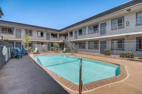 1450 Iris Ave #11, Imperial Beach, CA 91932 photo 15