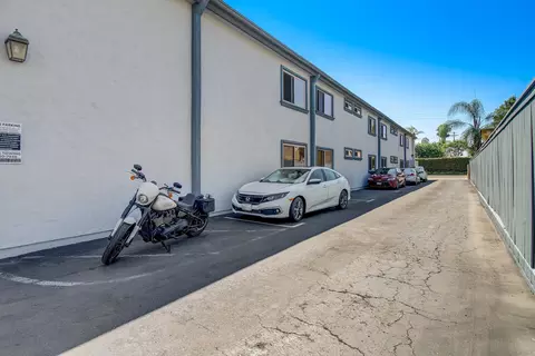 1450 Iris Ave #11, Imperial Beach, CA 91932 photo 20