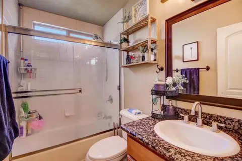 1450 Iris Ave #11, Imperial Beach, CA 91932 photo 11