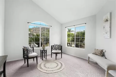 1859 Centennial Way, Escondido, CA 92026 photo 3
