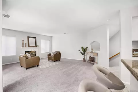 1859 Centennial Way, Escondido, CA 92026 photo 13