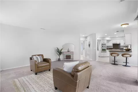 1859 Centennial Way, Escondido, CA 92026 photo 14