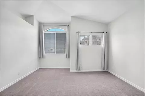 1859 Centennial Way, Escondido, CA 92026 photo 15
