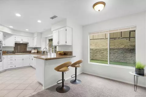 1859 Centennial Way, Escondido, CA 92026 photo 10