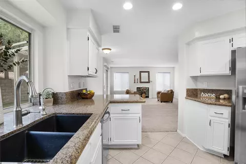 1859 Centennial Way, Escondido, CA 92026 photo 8