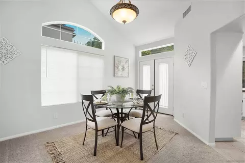 1859 Centennial Way, Escondido, CA 92026 photo 4