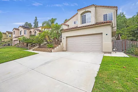 1859 Centennial Way, Escondido, CA 92026 photo 34