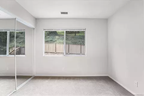 1859 Centennial Way, Escondido, CA 92026 photo 25