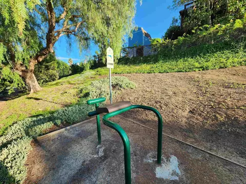 1859 Centennial Way, Escondido, CA 92026 photo 42