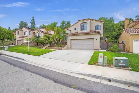 1859 Centennial Way, Escondido, CA 92026 photo 33