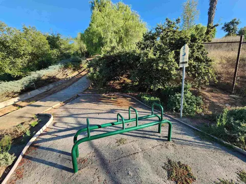 1859 Centennial Way, Escondido, CA 92026 photo 44