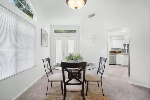 1859 Centennial Way, Escondido, CA 92026 photo 6
