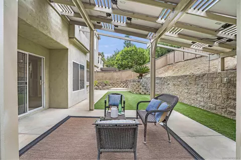 1859 Centennial Way, Escondido, CA 92026 photo 31