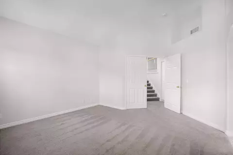 1859 Centennial Way, Escondido, CA 92026 photo 16
