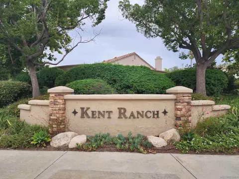 1859 Centennial Way, Escondido, CA 92026 photo 35