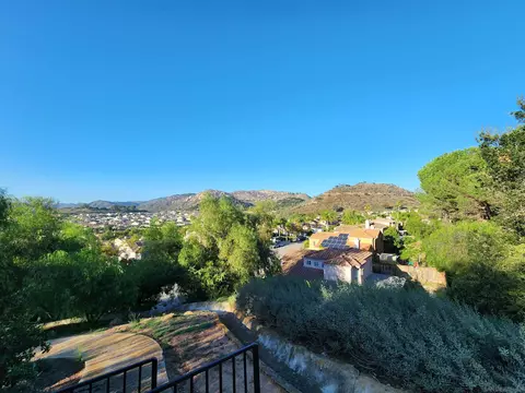 1859 Centennial Way, Escondido, CA 92026 photo 46