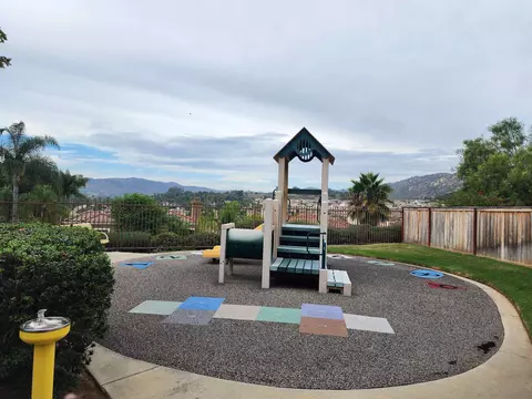 1859 Centennial Way, Escondido, CA 92026 photo 38